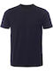 Tricou Black