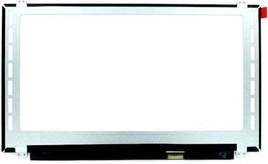 Boe Monitor for Laptop B156HTN03.4, B156HTN03.6, B156HTN03.8, N156HGE-EA2, N156HGE-EB1, NT156FHM-N41 N156HGE-EB1