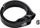 Spare Part Rockshox Judy Recon 30 35 2020-2022 Domain B1+ 2022+ Comp Damper Tk&rl