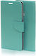 Universal Back Cover (Nokia 5.3)