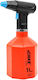 Verke Pulverizator 3.7V Baterie cu Capacitate 1lt
