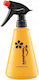 Kwazar Pulverizator cu presiune cu Capacitate 0.6lt