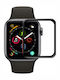 Apple Watch Series Full Face Tempered Glass for the Apple Watch 46mm 1pcs 14129