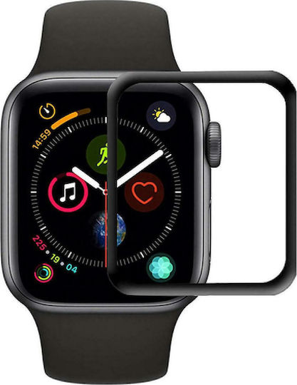 Apple Watch Series Full Face Tempered Glass for the Apple Watch 46mm 1pcs 14129