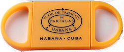 Habanos Πουροκόφτης Habanos Πουροκόφτης