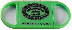 Habanos Tăietor de Puroi S.a Habanos Tăietor de Puroi S.a