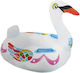 Inflatable Ride On Sea Swan