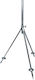 Adjustable Sprinkler Stand 75-110cm Gz 3/4"