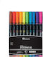Tombow Set 10 Markers Highlighter