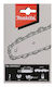 Makita Cutting Chain 91px 30cm 1.3mm 3/8"