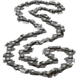 Dewalt Chain 45cm Dt20688