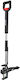 Awtools Weeder