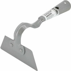 Awtools Trapezoidal Hoe Handle 120mm