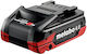 Metabo 18v 4.0ah Lihd Xtreme Battery