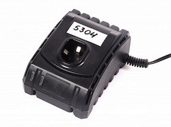 20v Cordless Drill Charger