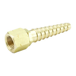 Cadac Conector De Montare Barb Fitting Pentru Echipamente Cu Gaz