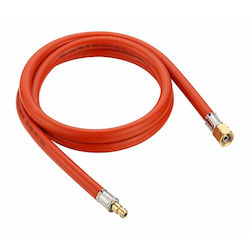 Cadac Furtun Presiune Scăzută 1.5m Cadac Furtun Presiune Scăzută 1.5m