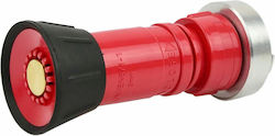 AWTools Μάνικα Διαμέτρου 1" AWTools Μάνικα Διαμέτρου 1"