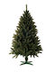 Weihnachtsbaum 120cm