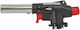 AWTools Brennschneider / B / u / t / a / n / g / a / s / mit Zündung