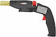 AWTools Brennschneider / mit Zündung