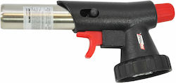 AWTools Brennschneider / B / u / t / a / n / g / a / s / mit Zündung AWTools Brennschneider / B / u / t / a / n / g / a / s / mit Zündung