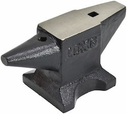 AWTools Mașină De Prelucrare A Metalelor 10kg