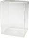 Funko Pop Protector Προστατευτική Θήκη Funko Pop Jumbo Size