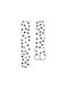 Λουράκι Silicone Xiaomi Watch S1 46mm Watch S1 Active Animal Foot Prints