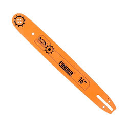 Lamă pentru drujbă 16" Finder 198460 Lamă pentru drujbă 16" Finder 198460
