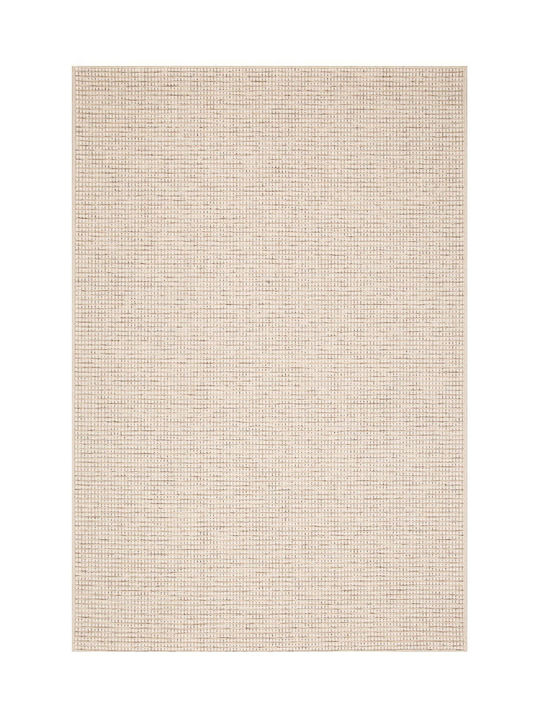 Royal Carpet X 290 Teppich Rechteckig Synthetis...