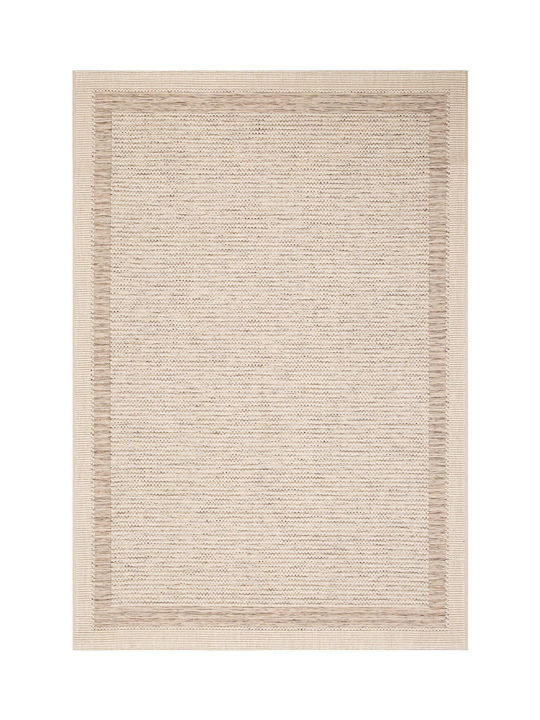 Royal Carpet X 290 Teppich Rechteckig Synthetis...