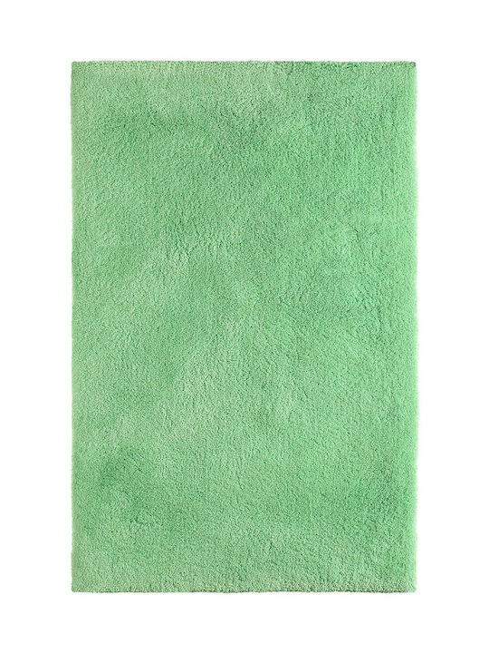 Obsession Χαλί 120x170cm Mint