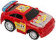 Zmart Imports Car