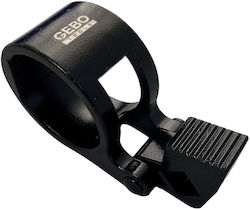Εξολκέας-εργαλείο Αλλαγής Ημίμπαρων 27-42mm Gebo Tools