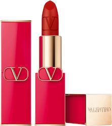 Valentino Lipsticks Valentino Lipsticks