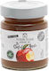 To Filema Tis Lelas Jam Apple No Sugar Added 240gr