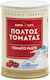 Santo Taste Καυτερή Ντιπ 150gr