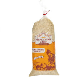 Θρακιώτικη Ζύμη Τραχανάς 500gr