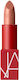Nars Klassischer Lippenstift Blonde Venus 3.4gr