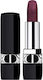 Dior Dior Rouge Ruj Reincarabil Mat 895 Avant-garde 3.5gr