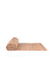 Ecoshadow Bamboo Fencing from Willow with Whole Wood 1x3m