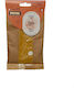 Fotsi 50gr