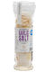 Simply Delicious Θαλασσινό Αλάτι σε Μύλο 64gr