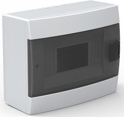Horoz Electric Montat Pe Perete