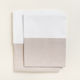 Beauty Home Set Christening Oilcloths Rainbow E...