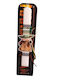 Easter Candle Star Wars Flat Scented and Handmade Decorative