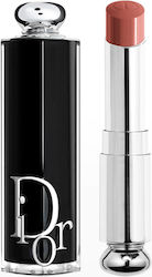 Dior Addict Shine Κραγιόν Dior Addict Shine Κραγιόν