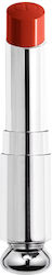 Dior Addict Shine Lippenstift Nachfüllen 718 Ba...