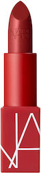 Nars Κραγιόν Nars Κραγιόν
